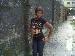 aisha15
