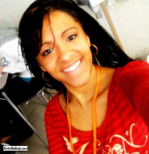 aisha2sweetgirl