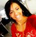 aisha2sweetgirl