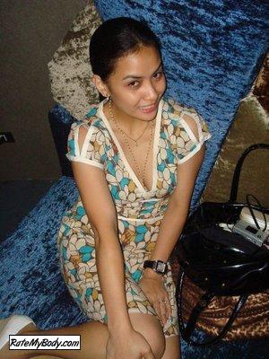 aishah