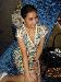 aishah