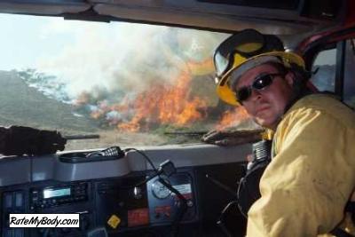 AJFIREMAN