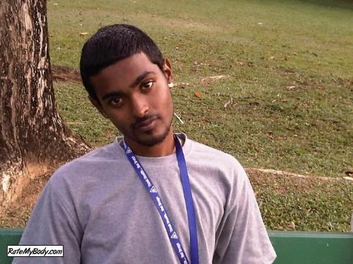 AJMADOO