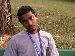 AJMADOO