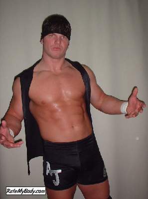 AJ_Styles