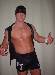 AJ_Styles