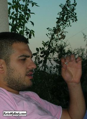AJaN