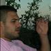 AJaN