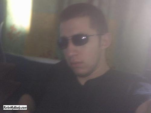 AJarmando