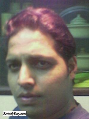 Ajayjay