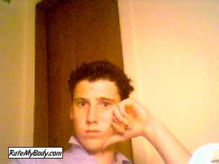 Ajs_Pride
