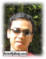 aj_atl
