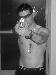 aj_mathews06