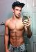 ajadams92