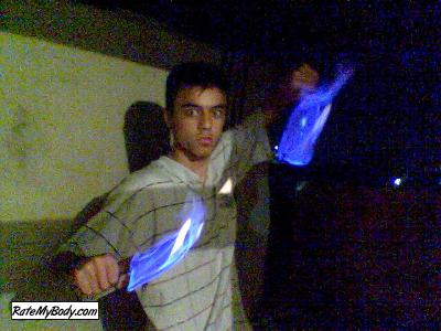 ajaxmage