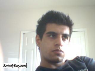 ajay2005