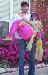 ajay2249