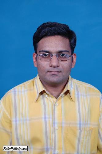 ajay333