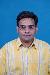 ajay333