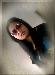 ajay386