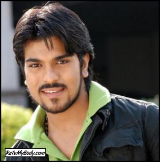 ajay4fun