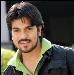ajay4fun