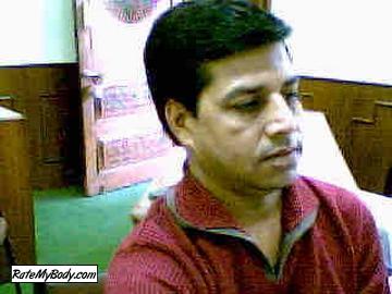 ajay4u