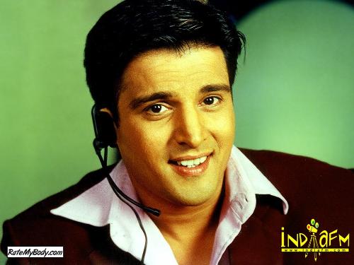 ajay9466