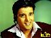 ajay9466