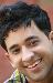 ajayshar
