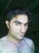 ajaznoor