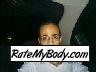 ajfairley