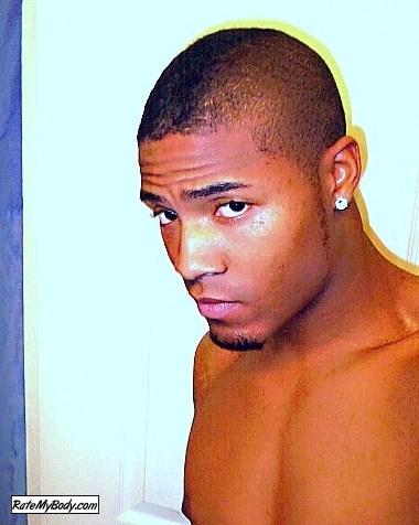 ajgriggs621