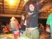 ajhouse20