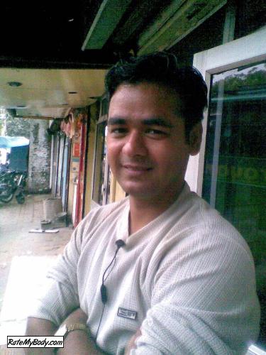 ajit9012380802
