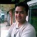 ajit9012380802