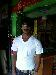 ajithrockz