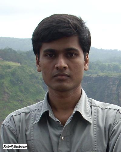 ajitkandale