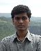ajitkandale