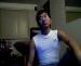 ajjhpelican1