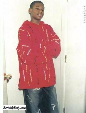 ajkid76