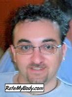 ajkla71