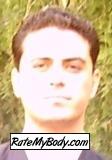 ajmalbahar