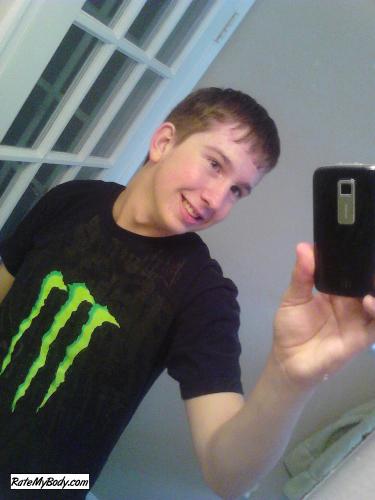 ajmarsden1