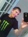 ajmarsden1