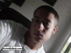 ajones22