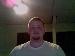 ajosep13