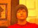 ajporter2829