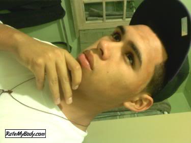 ajsbigdick21