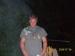 ajstewart96
